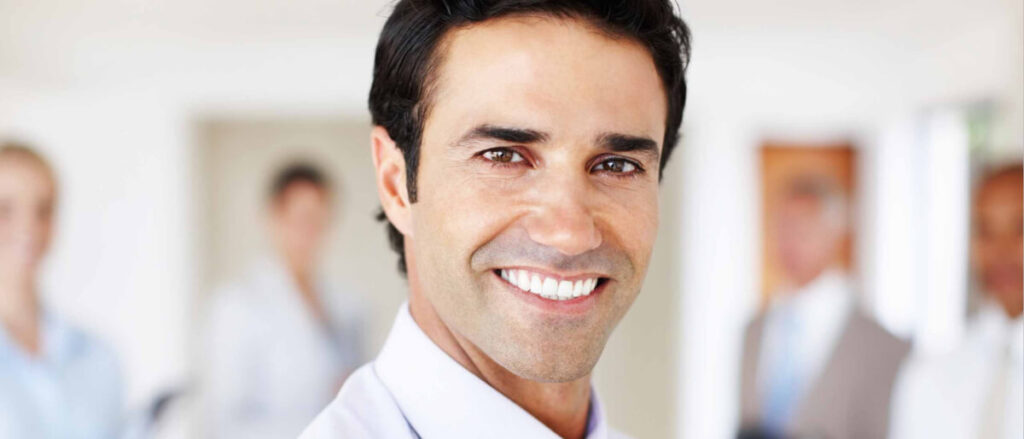 precio-implante-dental_clinicas_sonrie_guatemala